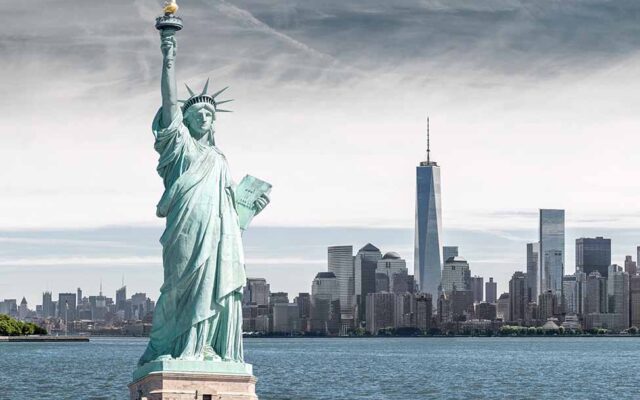 L-1 Visa